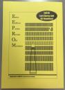 EEPROM　Extra Edition Pirates Revisit Old Mysteries　増刊海賊版古典探偵小説再訪