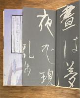 名張市立図書館　江戸川乱歩リファレンスブック　全3冊揃
