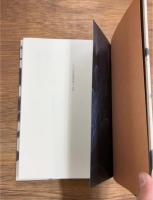 名張市立図書館　江戸川乱歩リファレンスブック　全3冊揃