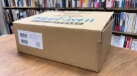 日本SF・名作集成  大きな活字で読みやすい本　全10冊揃