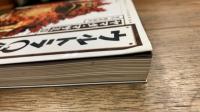 ウルトラQ伝説　日本初の空想特撮シリーズの最終資料