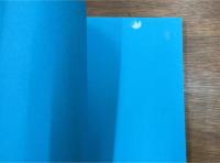 人と動物の昭和誌　山梨県立博物館企画展