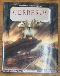 CERBERUS