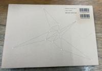 定点観測・釜ケ崎 増補版