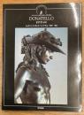 ドナテッロ