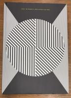 来たるべき言葉のために