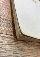 福田英子書簡集