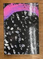 武満徹全集  第1巻　管弦楽曲