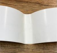 大伴昌司《SF・怪獣・妖怪》秘蔵大図解　「少年マガジン」「ぼくら」オリジナル復刻版