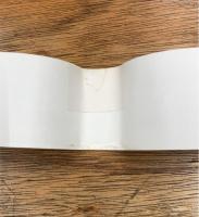 ヴェロニカの鍵