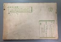 トンボ手風琴の弾き方　How to play the TOMBO ACCORDION