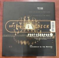 Option Click Photographs
