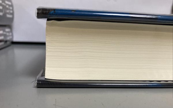 闇に用いる力学 赤気篇・青嵐篇・黄禍篇 3冊揃(竹本健治著) / 古本