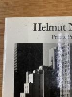 Helmut Newton : Private Property