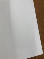 ヴァイルとブレヒト　時代を映す音楽劇