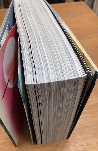 Amazon.co.jp: DISCONT:不連続統一体: 吉阪隆正+U研究室 : アル
