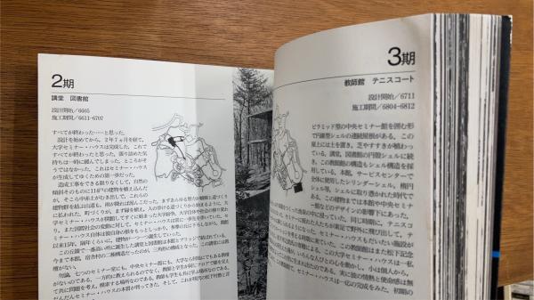 Amazon.co.jp: DISCONT:不連続統一体: 吉阪隆正+U研究室 : アル