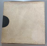 幻窓展　名古屋フォルム画廊開設10周年記念