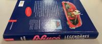 Schuco   Legendäres Spielzeug Sammlerkatalog sämtlicher Modelle mit aktuellen Bewertungen