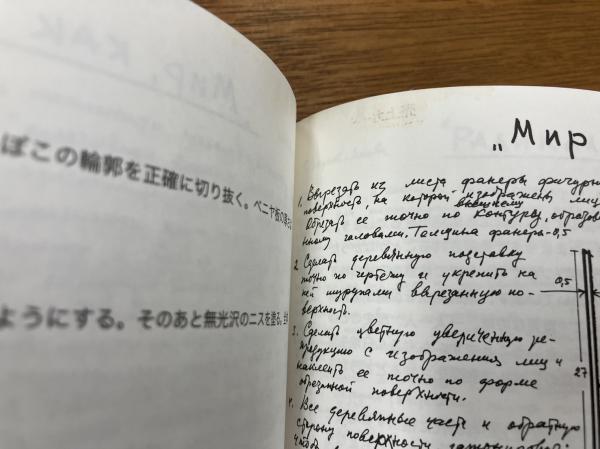 プロジェクト宮殿(イリヤ・カバコフ, エミリア・カバコフ 著