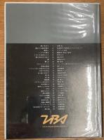 日本レコード大賞　音で聴く　30年史