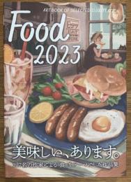 FOOD 2023