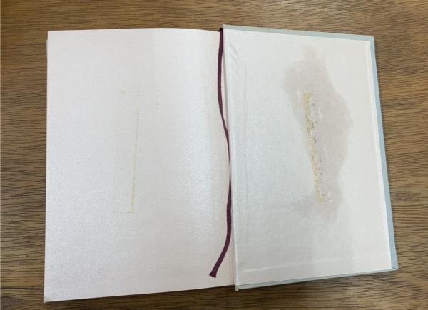 長谷川秋子全句集 / 古本、中古本、古書籍の通販は「日本の古本屋