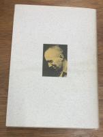 ブレヒト全書簡