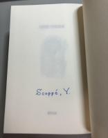 矢川澄子作品集成
