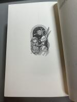 矢川澄子作品集成