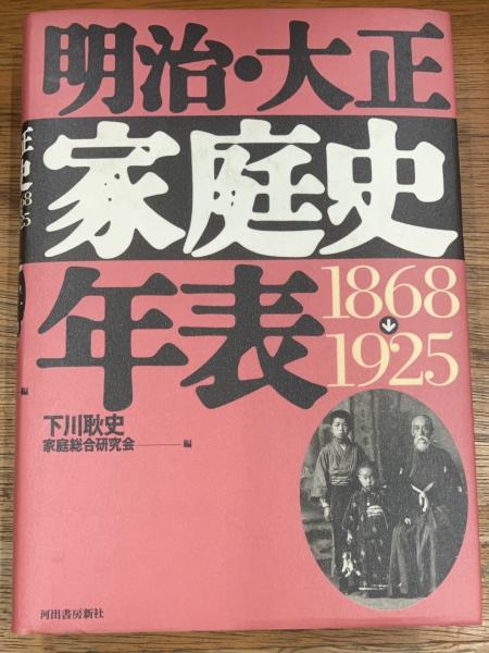ブック・カーニヴァル(高山宏 著) / 盛林堂書房 / 古本、中古本