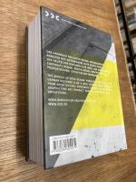 Gute Gestaltung / Good Design 10
