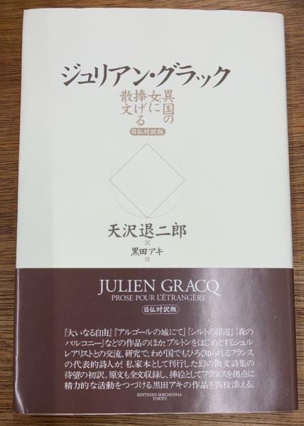 怪奇冒険 深海の魔城(南洋一郎 著 ; 梁川剛一 さしえ) / 盛林堂