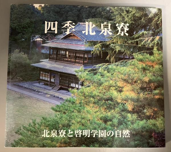 希少 仮面ライダー 紙芝居 怪人大しゅうげき 講談社の紙芝居