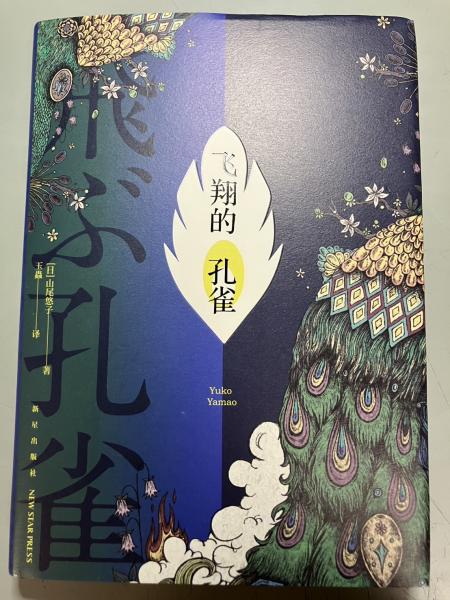 セリーヌの作品 1［文学作品］ 夜の果てへの旅(L.F. セリーヌ 著
