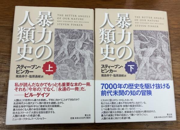 山尾悠子作品集成(山尾悠子 著) / 盛林堂書房 / 古本、中古本