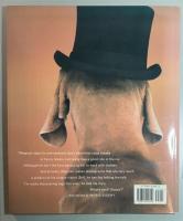 William Wegman  Fashion Photographs