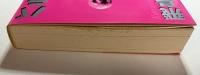 バラバの方を　書下し長篇本格推理