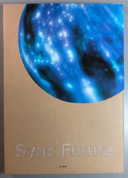Sync Future