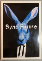 Sync Future