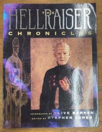 The Hellraiser Chronicles
