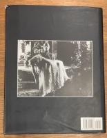 The Overlook Film Encyclopedia: Horror