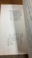 宮島詠士　詠士書道とわが審美異説
