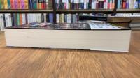 SF雑誌の歴史