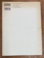 近代作家自筆原稿集