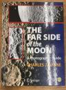 The Far Side of the Moon