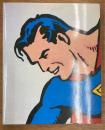 Superman The Complete History