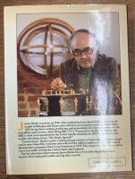 The Day the Universe Changed