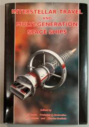 Interstellar Travel and Multi-Generational Space Ships