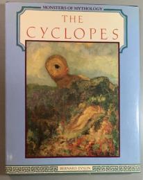 The Cyclopes